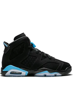 Jordan Jordan 6 Retro sneakers