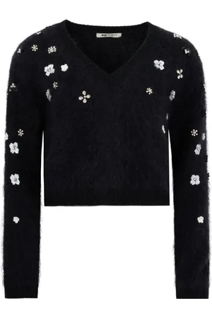 PORTS 1961 Trui met V
