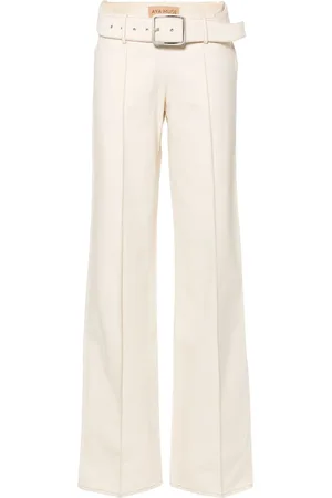 AYA MUSE Gali broek