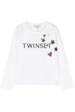 Twin-Set T