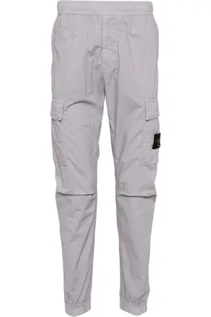 Stone Island Cargo broek