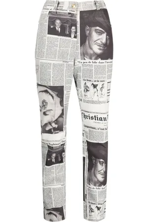 Dior Christian Dior Pre