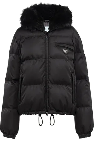 Prada Re