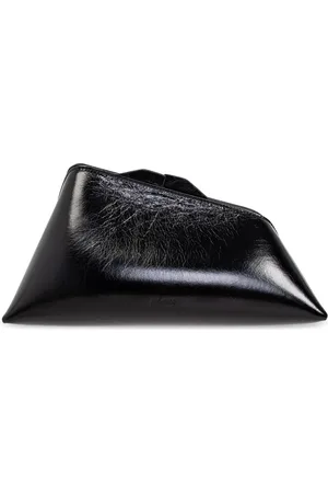 The Attico 8.30PM clutch