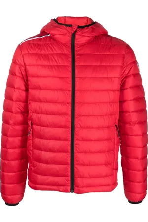 Rossignol Jack met capuchon
