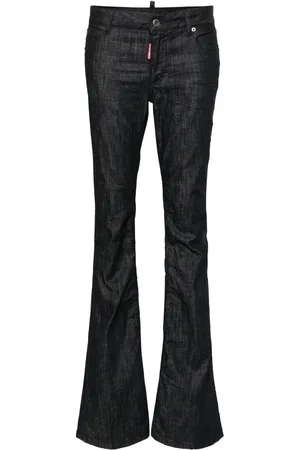Dsquared2 Flared jeans