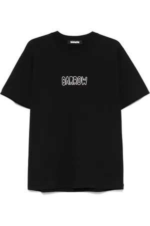 BARROW T