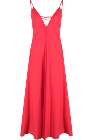 FORTE FORTE Maxi