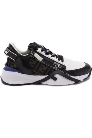 Fendi Flow Sarja sneakers