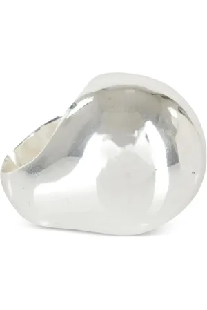 FEDERICA TOSI Asymmetrische ring