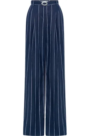 Nicholas Flared broek