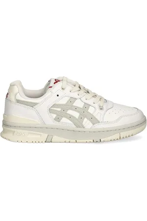 Asics EX89 sneakers