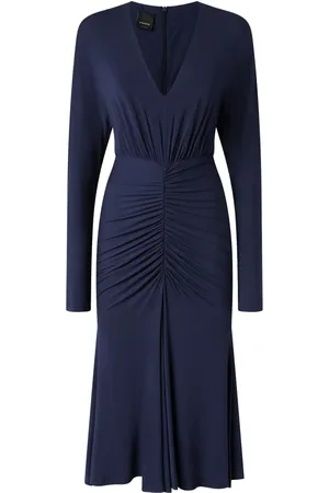 Pinko Midi