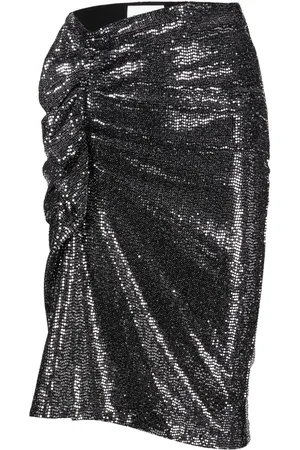 Marant Etoile Mini