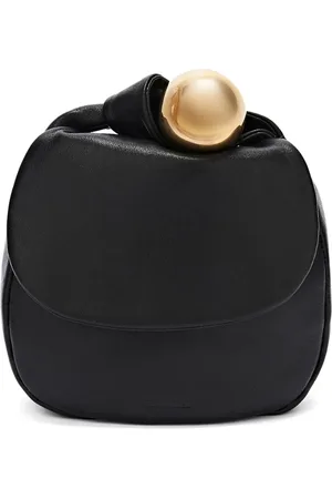 Jil Sander Vara kleine tas