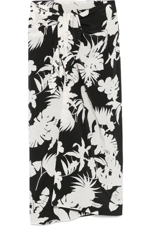 Max Mara Lauto maxi