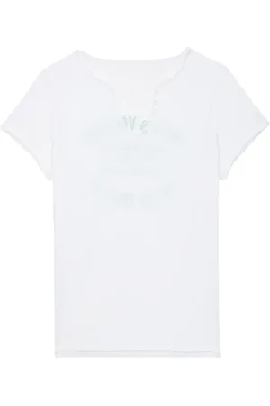 Zadig & Voltaire T