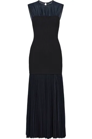 Proenza Schouler Niki semi