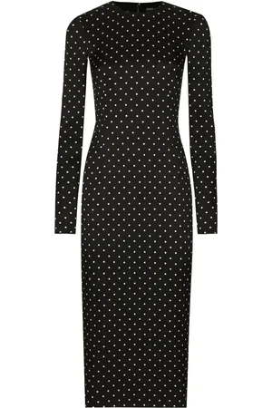 Dolce & Gabbana Midi