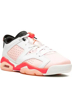 Jordan Air Jordan 6 low