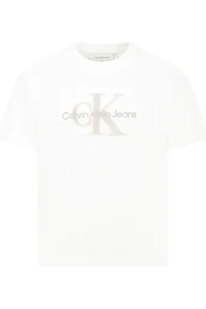 Calvin Klein T