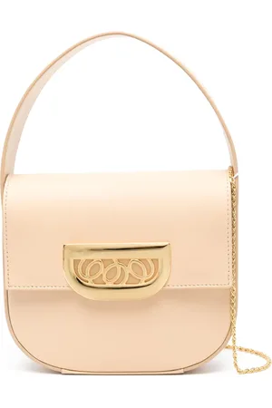 Destree Martin Jewell leren tas