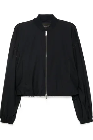 Fabiana Filippi Cropped jack