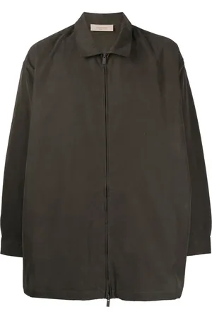 FEAR OF GOD Lichtgewicht jack