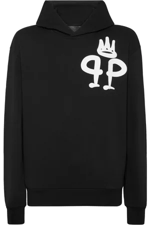 Philipp Plein King hoodie