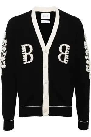 Barrie Thistle League vest