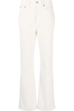 RE/DONE Bootcut jeans