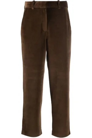 Circolo Fluwelen chino