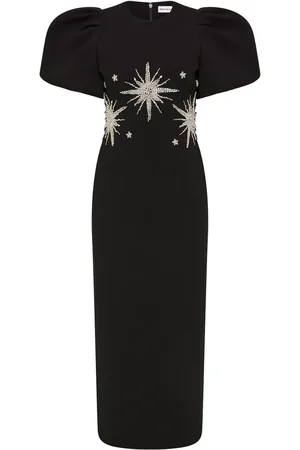 Rebecca Vallance Estella midi