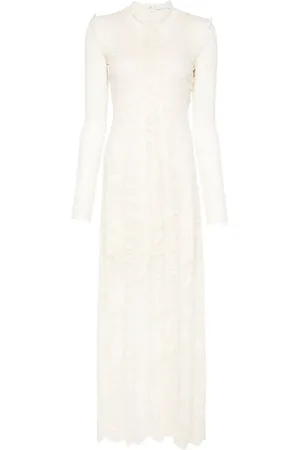 Paco rabanne Maxi