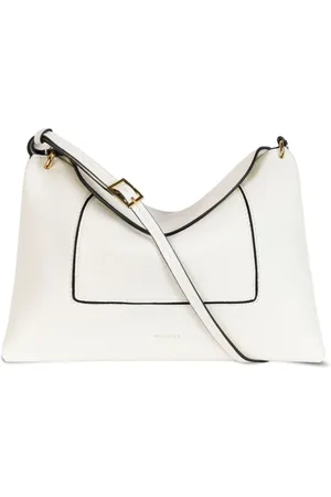 Wandler Penelope Slouch schoudertas