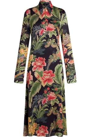 Etro Cons midi