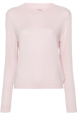 Teddy Cashmere Kasjmier trui