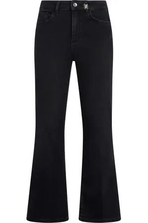 Liu Jo Bootcut jeans