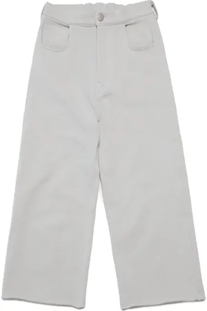 Maison Margiela Logo
