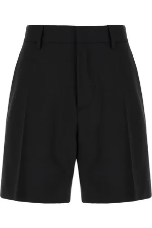 Dsquared2 Formele shorts