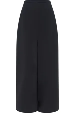 Fforme Pat cropped broek