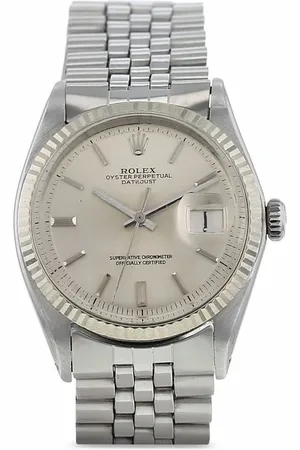 Rolex 1970 pre