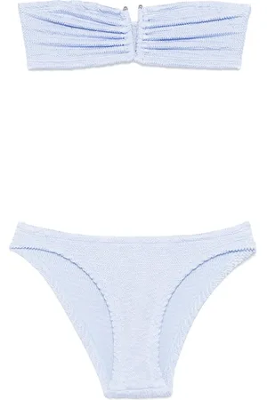Para Mi Frida bikini