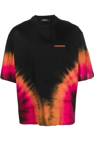 Dsquared2 T