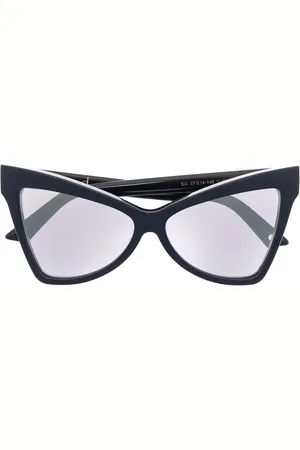 G.O.D Eyewear SIX cat
