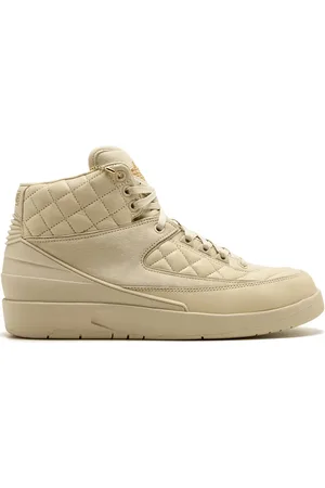 Jordan Air 3 Retro sneakers