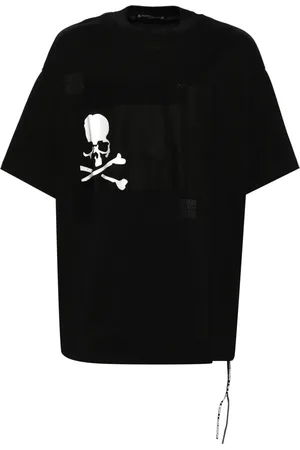 MASTERMIND T