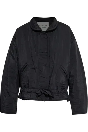 Marant Etoile Selane jack