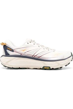 Hoka One One Mafate Speed 2 sneakers