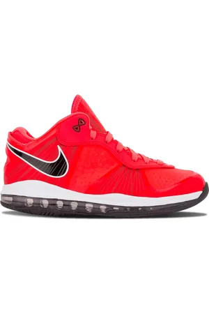 Nike Lebron 8 V/2 Low sneakers